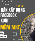 Hướng Dẫn Xây Dựng Group Facebook Lên Đề Xuất 