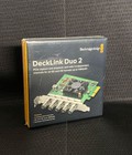 Blackmagic DeckLink Duo 2 
