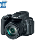 Máy Ảnh Canon Powershot SX70 HS giá cực rẻ tại HCM 