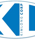 Phân phối KVM Kinan giá rẻ nhất  Việt Nam: KINAN Vietnam 