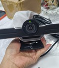 Camera Oneking Web Conferencing KV-U1B-F2, phù hợp phòng họp vừa và nhỏ 