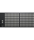 Khám phá sự mở rộng không giới hạn với Blackmagic Videohub 80x80 12G 