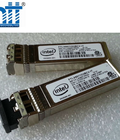 Module quang Intel Transceiver 10GB Module SFP 