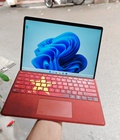 Surface Pro 8 Lte Sim 5G Core i7 16/512GB   Honor MagicBook 14 8/512GB 