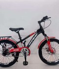 Nơi bán xe đạp trẻ em nam 20 inch là món quà đặc biệt của các bậc cha mẹ dành...