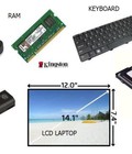 Sửa chữa nâng cấp laptop máy tính bàn pc tại Khu đô thị Vinhomes ocean park gia lâm thành phố...