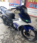 Thanh lý xe Yamaha Exciter 135 Máy Chất      Giá : 11tr5 