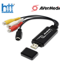 Card bắt hình AverMedia C039 