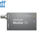 Blackmagic Design UltraStudio Monitor 3G 