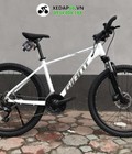 Xe đạp địa hình mtb GIANT ATX 720 2022 