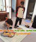 Dịch vụ sửa tivi tại Hạ Long CHẤT LƯỢNG CAO - GIÁ CỰC THẤP 