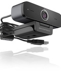 Trải Nghiệm Gọi Video Call Cực Nét Cùng Webcam Grandstream GUV3100 