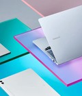 Galaxy Book 4 Edge chính thức ra mắt với chip Snapdragon X Elite, màn hình OLED 120Hz, giá từ 34.36...