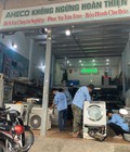 Tư vấn, thiết kế, cung cấp và thi công toàn hệ thống điện, điện lạnh, multi 