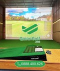 Phòng tập Golf 3D 