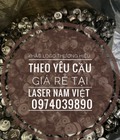 Khắc Logo Nút ÁO, Nút Kim Loại, Nút Nhựa, Nút gỗ theo yêu cầu... Nhận Khắc Nút theo yêu cầu....