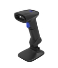 Máy đọc mã vạch thẻ CCCD ATS-RH10S 