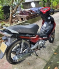 Bán 1 xe Suzuki Xbike 125 mọt chủ bộ đội sử dụng từ mới. Xe nguyên bản 