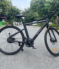 Chia sẻ đam mê mid drive ebike 