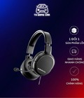 Cách Kết Nối Tai Nghe Bluetooth Đơn Giản Cho Người Mới 