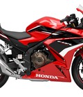 Mô hình xe honda CBR 1000 RR-R Fireblade SP 