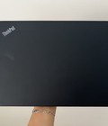 ThinkPad X13 i7-1185G7, 16Gb Ram, SSD 256gb, FHD ips, sẵn LTE 4G giá rẻ 