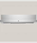 Máy hút mùi Bosch, Electrolux, Sunhouse... niềm tin người Việt 