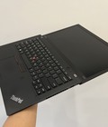 Thinkpad T495s CPU Ryzen 7 Pro mạnh mát, Ram 16GB, SSD 256GB, FHD 250nits giá rẻ 