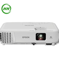 Máy chiếu Epson EB-E01 