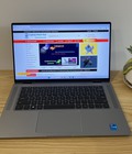 Dell Latitude 9520 2in1 xoay gập 360 