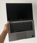 Dell Latitude 5330 i5-1235U/16/512/FHD likenew 