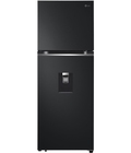 Tủ lạnh LG ngăn đá trên Ltd31blm, Ltd33blm, Ltd37blm 
