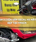 Khám phá các ứng dụng đặc biệt của miếng dán PPF 