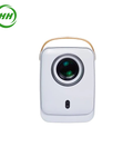 Máy Chiếu Mini Beecube X2 Max Gen 4 