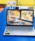 Asus Vivobook X515 Bản 2021 đẹp như mới 