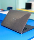 Dell Latitude 7400 độ bền cao 