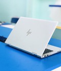 Hp elitebook x360 830 g7 đẹpn như mới 