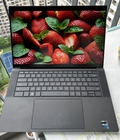 Dell XPS 15 9530 i7-13700H, 16G Ram, SSD 1Tb NVMe, 15.6 icnh FHD, VGA RTX 4050 6G 