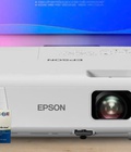 Máy chiếu Epson EB-E01 