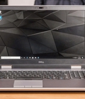 Dell precision 7540 máy đẹp 