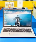 Hp elitebook 840 g8 máy đẹp 99 