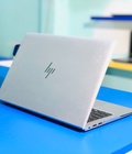 Hp elitebook 840 g7 nhu mới 