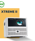 Máy Chiếu Mini Beecube Xtreme II 