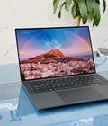 Dell Precision 5550 i9 4K Touch Max Option 