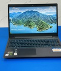 Gaming Lenovo L340 15IRH Bao Games 