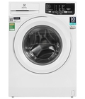 Máy giặt, máy sấy LG, Electrolux, Panasonic, Samsung, Toshiba...nhìn là mê, giá miễn chê 