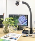 Máychiếu vật thể SyncCam GS60 thế hệ mới nhất 