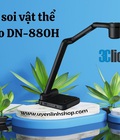 Máy chiếu vật thể Bingo DN-880H giá rẻ nhất 