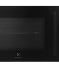 Lò nướng, lò vi sóng và các sản phẩm của hãng Bosch, Sharp, Electrolux 