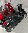 Bán vespa 125 đời 2017 